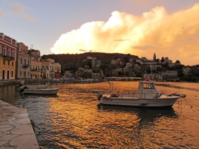 Κάντε κλικ για να δείτε την εικόνα σε πλήρες μέγεθος