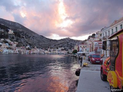 Κάντε κλικ για να δείτε την εικόνα σε πλήρες μέγεθος