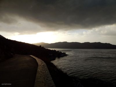 Κάντε κλικ για να δείτε την εικόνα σε πλήρες μέγεθος