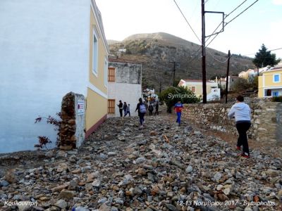 Κάντε κλικ για να δείτε την εικόνα σε πλήρες μέγεθος