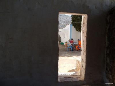 Κάντε κλικ για να δείτε την εικόνα σε πλήρες μέγεθος