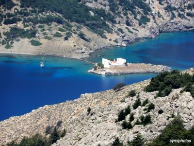 Κάντε κλικ για να δείτε την εικόνα σε πλήρες μέγεθος