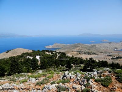 Κάντε κλικ για να δείτε την εικόνα σε πλήρες μέγεθος