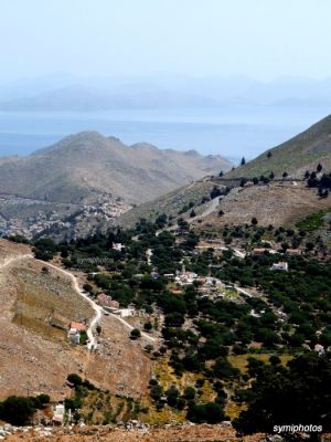 Κάντε κλικ για να δείτε την εικόνα σε πλήρες μέγεθος