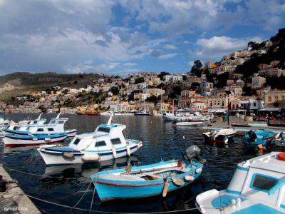 Κάντε κλικ για να δείτε την εικόνα σε πλήρες μέγεθος