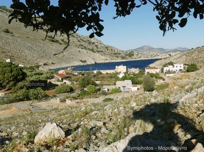 Κάντε κλικ για να δείτε την εικόνα σε πλήρες μέγεθος
