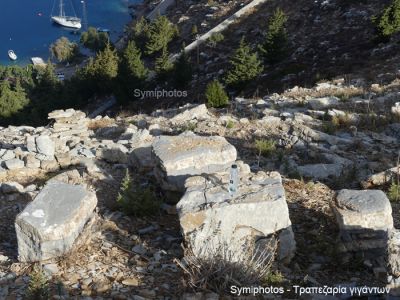 Κάντε κλικ για να δείτε την εικόνα σε πλήρες μέγεθος