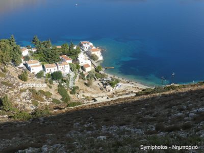 Κάντε κλικ για να δείτε την εικόνα σε πλήρες μέγεθος