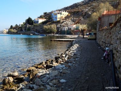 Κάντε κλικ για να δείτε την εικόνα σε πλήρες μέγεθος