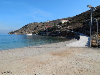 Κάντε κλικ για να δείτε την εικόνα σε πλήρες μέγεθος