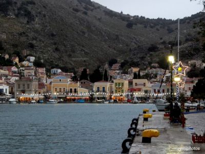 Κάντε κλικ για να δείτε την εικόνα σε πλήρες μέγεθος