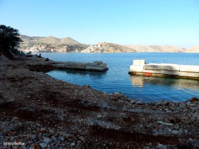 Κάντε κλικ για να δείτε την εικόνα σε πλήρες μέγεθος