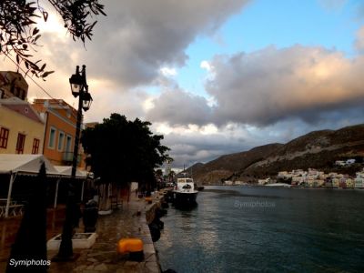 Tam boy resmi görebilmek için tıklayın