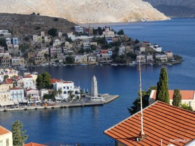 Κάντε κλικ για να δείτε την εικόνα σε πλήρες μέγεθος