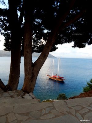 Κάντε κλικ για να δείτε την εικόνα σε πλήρες μέγεθος