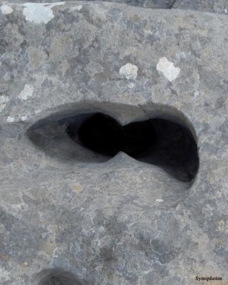 Κάντε κλικ για να δείτε την εικόνα σε πλήρες μέγεθος