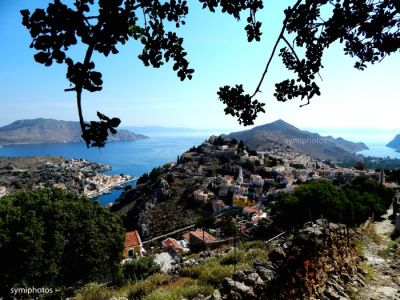 Κάντε κλικ για να δείτε την εικόνα σε πλήρες μέγεθος