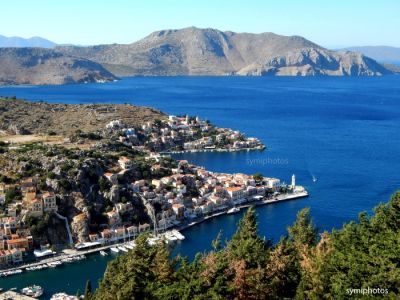 Κάντε κλικ για να δείτε την εικόνα σε πλήρες μέγεθος