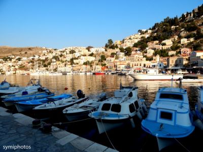 Tam boy resmi görebilmek için tıklayın