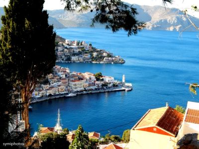 Tam boy resmi görebilmek için tıklayın