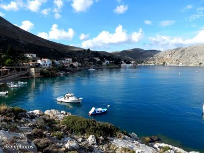 Κάντε κλικ για να δείτε την εικόνα σε πλήρες μέγεθος