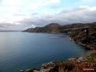 Κάντε κλικ για να δείτε την εικόνα σε πλήρες μέγεθος