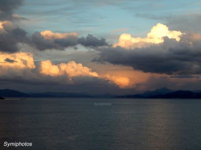 Tam boy resmi görebilmek için tıklayın