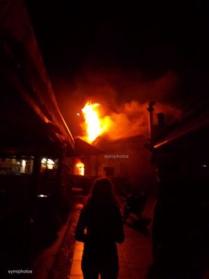 Κάντε κλικ για να δείτε την εικόνα σε πλήρες μέγεθος