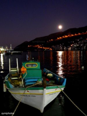 Tam boy resmi görebilmek için tıklayın