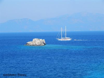 Κάντε κλικ για να δείτε την εικόνα σε πλήρες μέγεθος