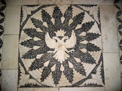 Tam boy resmi görebilmek için tıklayın