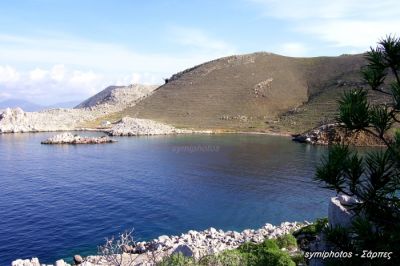 Κάντε κλικ για να δείτε την εικόνα σε πλήρες μέγεθος