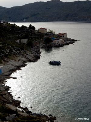 Κάντε κλικ για να δείτε την εικόνα σε πλήρες μέγεθος