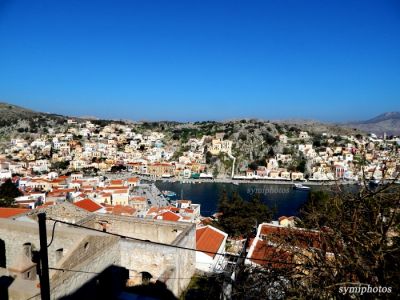 Κάντε κλικ για να δείτε την εικόνα σε πλήρες μέγεθος