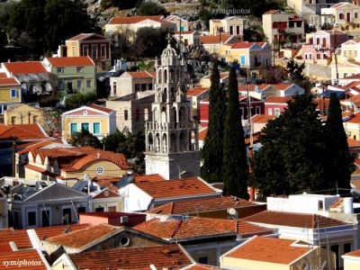 Κάντε κλικ για να δείτε την εικόνα σε πλήρες μέγεθος