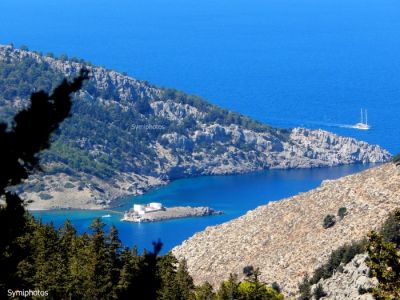 Κάντε κλικ για να δείτε την εικόνα σε πλήρες μέγεθος