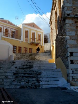 Κάντε κλικ για να δείτε την εικόνα σε πλήρες μέγεθος