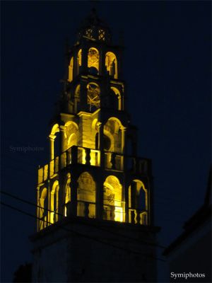 Κάντε κλικ για να δείτε την εικόνα σε πλήρες μέγεθος