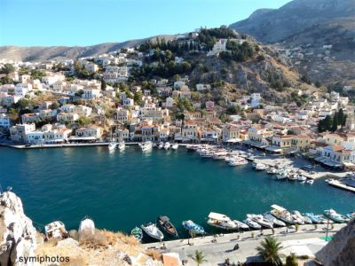 Tam boy resmi görebilmek için tıklayın