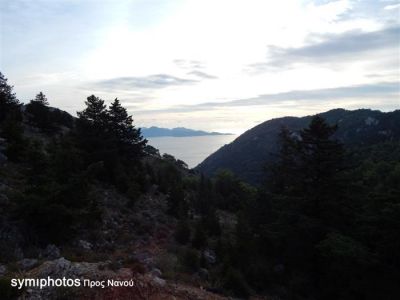 Κάντε κλικ για να δείτε την εικόνα σε πλήρες μέγεθος