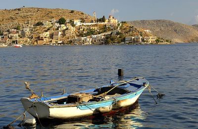 Κάντε κλικ για να δείτε την εικόνα σε πλήρες μέγεθος