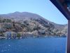 Filename=Symi_dal_mare.JPG
Filesize=66KiB
Dimensions=700x525
Date added=Sep 30, 2006 Symi_dal_mare.JPG