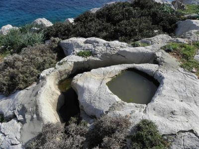 Κάντε κλικ για να δείτε την εικόνα σε πλήρες μέγεθος