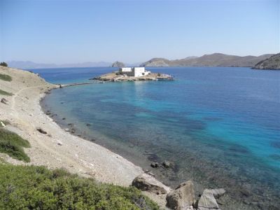 Tam boy resmi görebilmek için tıklayın