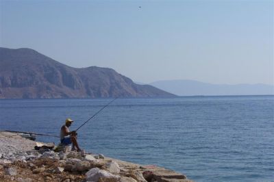 Tam boy resmi görebilmek için tıklayın