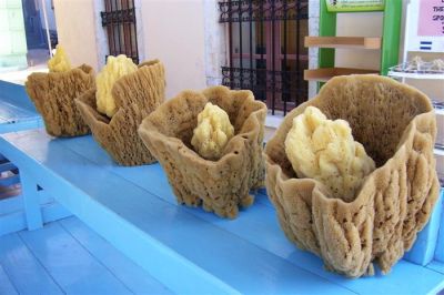 Κάντε κλικ για να δείτε την εικόνα σε πλήρες μέγεθος