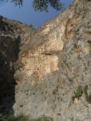 Κάντε κλικ για να δείτε την εικόνα σε πλήρες μέγεθος