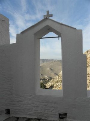 Κάντε κλικ για να δείτε την εικόνα σε πλήρες μέγεθος