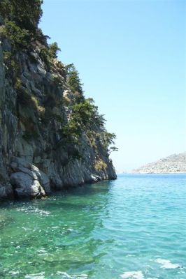 Κάντε κλικ για να δείτε την εικόνα σε πλήρες μέγεθος