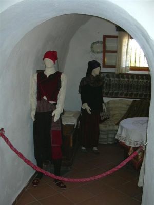 Κάντε κλικ για να δείτε την εικόνα σε πλήρες μέγεθος